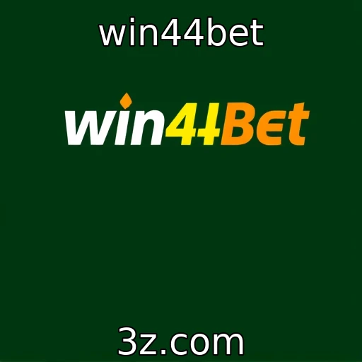 Impactos da tecnologia na evolução dos jogos online