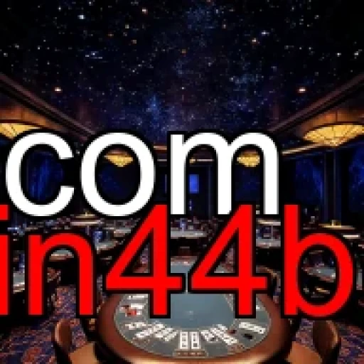 Suporte Eficiente no win44bet: Conosco, Você Nunca Está Sozinho